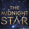 The Midnight Star (The Young Elites book 3)