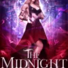 The Midnight Test