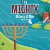The Mighty: Absence of Man