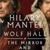 The Mirror and the Light