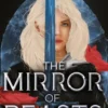 The Mirror of Beasts
