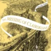 The Missing of Clairdelune