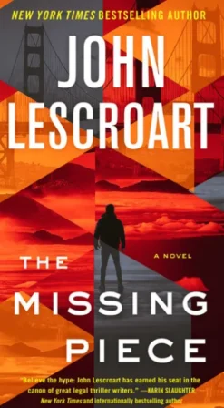 The Missing Piece