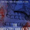 The Monstrumologist