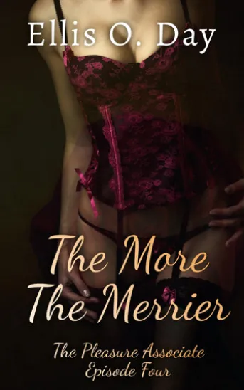 The More the Merrier