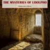 The Mysteries of Udolpho