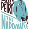 The Narrows