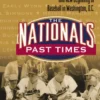 The Nationals Past Times
