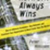 The Network Always Wins: How to Influence Customers, Stay Relevant, and Transform Your Organization to Move Faster than the Market