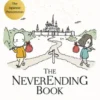 The Neverending Book