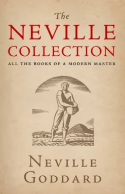 The Neville Collection