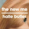 The New Me