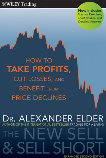 The New Sell and Sell Short