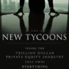 The New Tycoons
