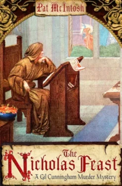 The Nicholas Feast