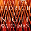 The Night Watchman