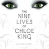 The Nine Lives of Chloe King