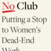 The No Club