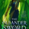 The Oleander Sword