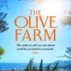 The Olive Farm