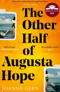 The Other Half of Augusta Hope