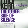 The Other Side of Silence