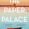 The Paper Palace