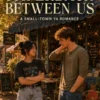 The Paperback Between Us
