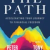 The Path