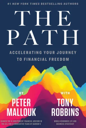 The Path