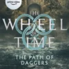 The Path Of Daggers