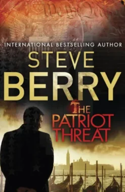 The Patriot Threat