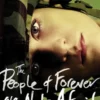 The People of Forever are not Afraid