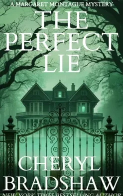 The Perfect Lie