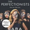 The Perfectionists
