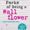 The Perks of Being a Wallflower