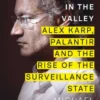 The Philosopher in the Valley