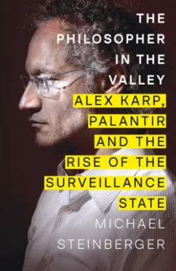 The Philosopher in the Valley