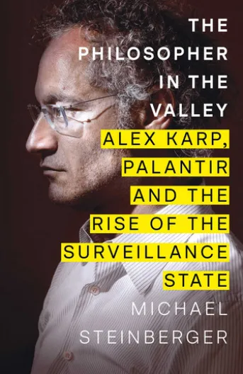 The Philosopher in the Valley