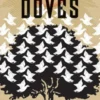The Plague of Doves