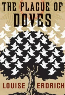 The Plague of Doves