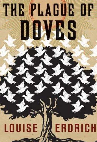 The Plague of Doves