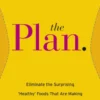 The Plan