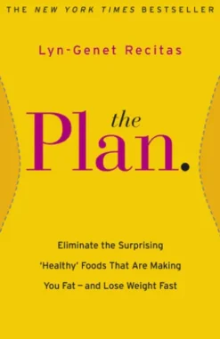 The Plan