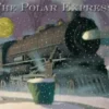 The Polar Express