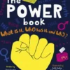 The Power Book