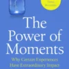 The Power of Moments