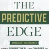 The Predictive Edge
