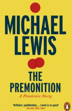The Premonition