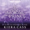 The Prince